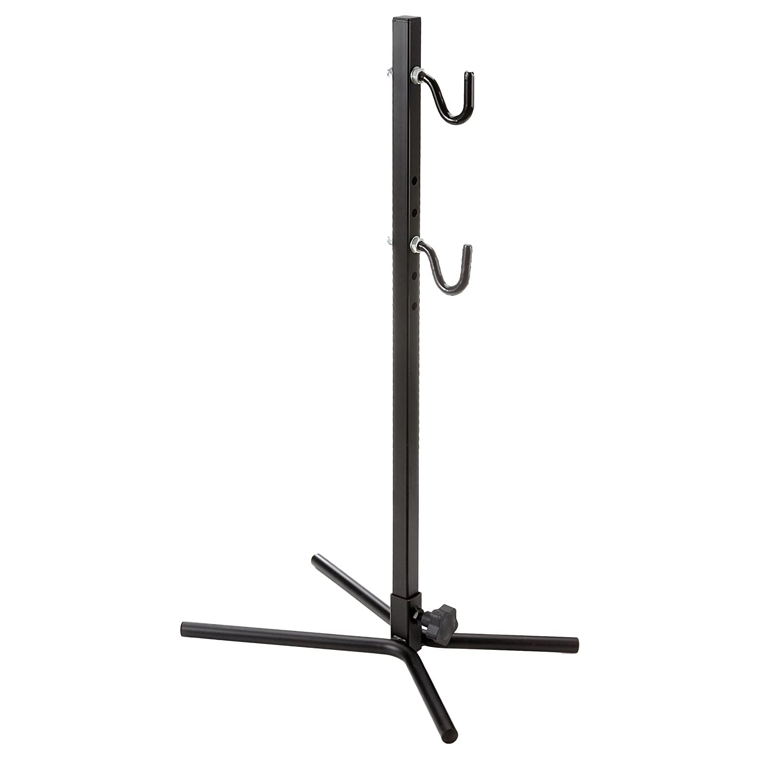 Halterungen & Ständer