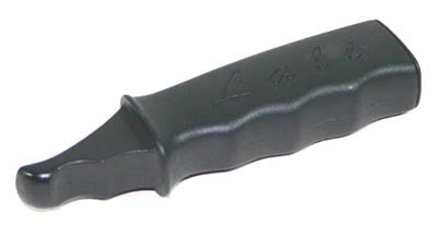 Profi Reifenmontierheber Reifenheber Rad