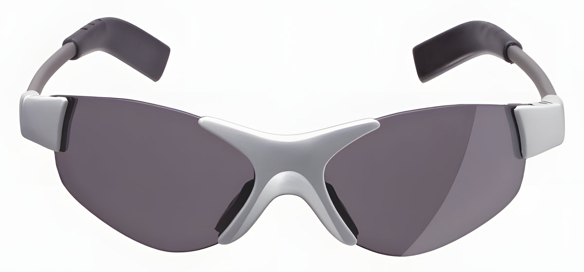 SIGMA SONNENBRILLE VENICE BEACH UV 400 Anti-Beschlag Radbrille