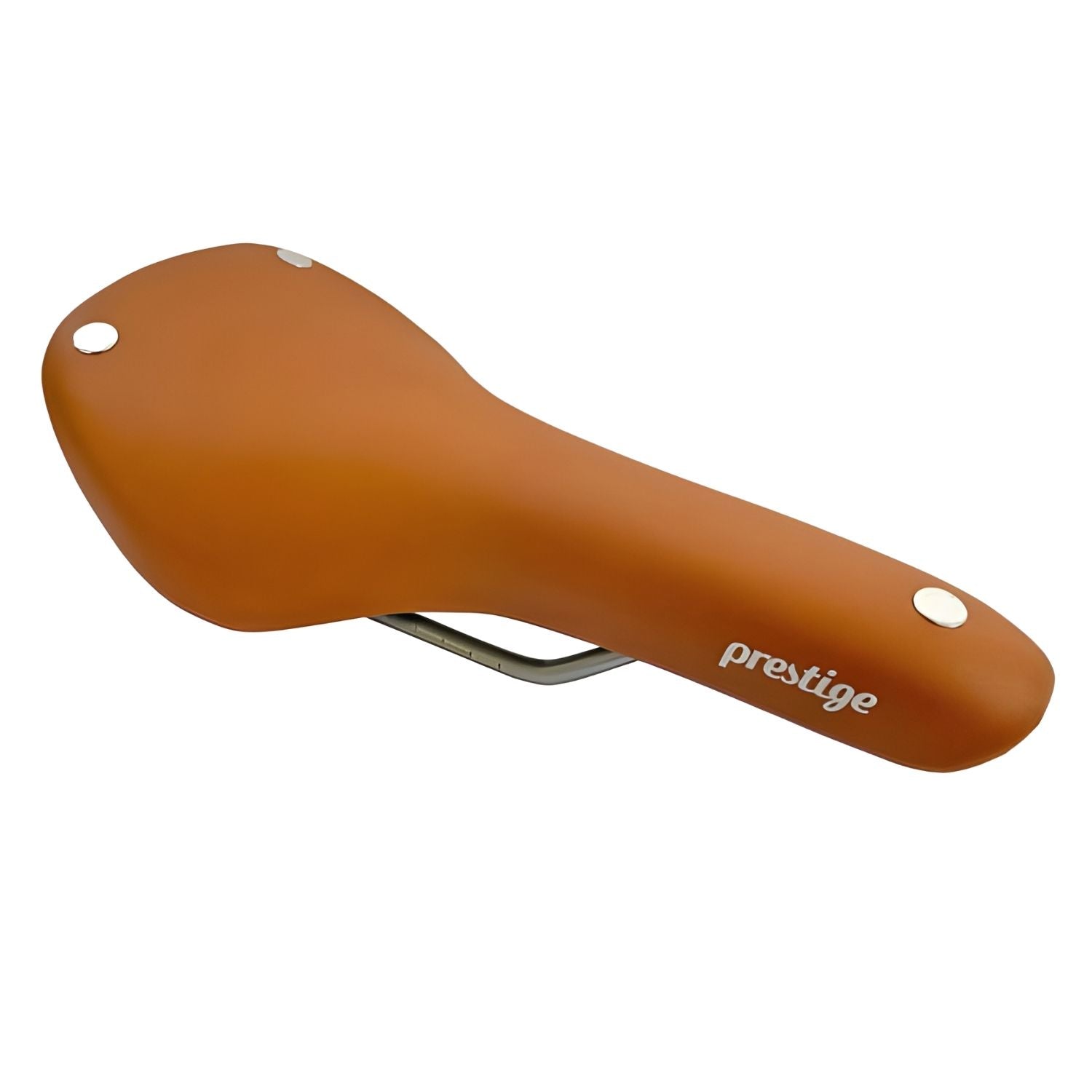 sattel selle royal mtb Retro Fahrradsattel Sattel Radsattel - Selle Royal Prestige