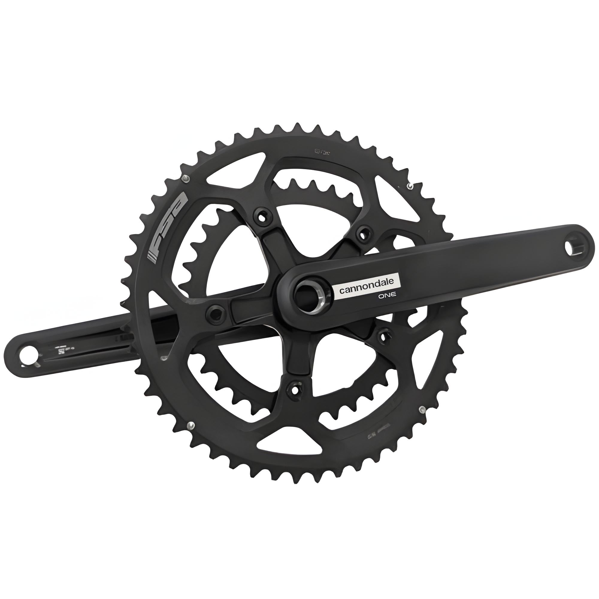 Kurbelgarnitur Kettenradgarnitur Fahrradkurbel Kurbel 2-fach