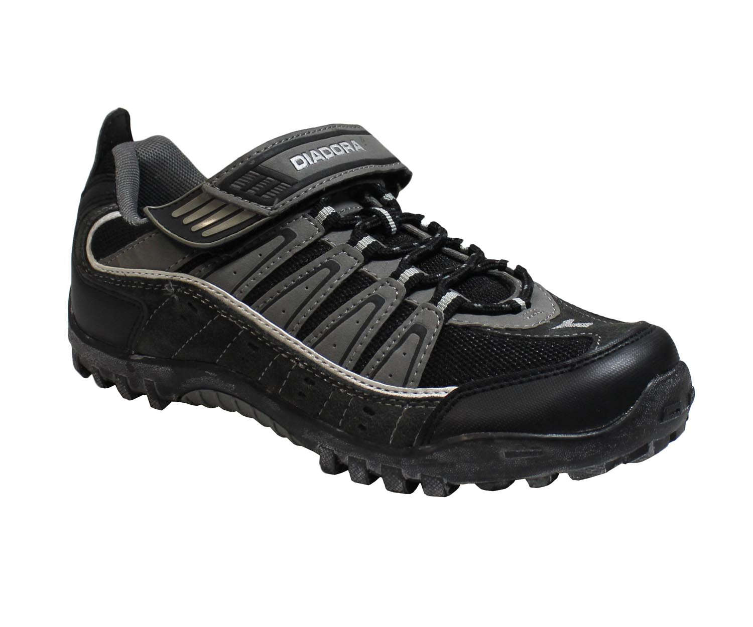 diadora mountainbike schuhe Diadora Globe MTB Touring Schuhe Trekkingschuh Mountainbike Herren Dam –  Redloonbike24 by vonderpalette