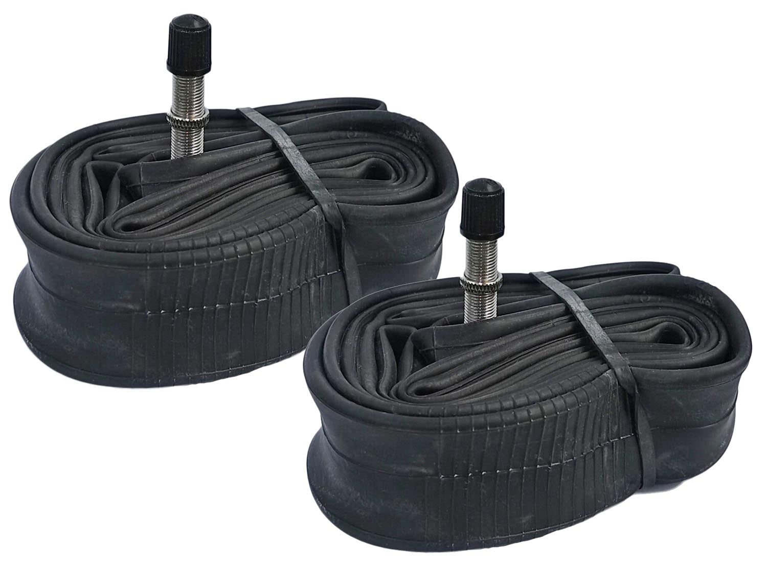 Fahrradreifen Kenda K197 Eurotrek Fahrradmantel 28 Zoll 28x1.5 (40-635) / 28x1.75 (47-622) Drahtreifen
