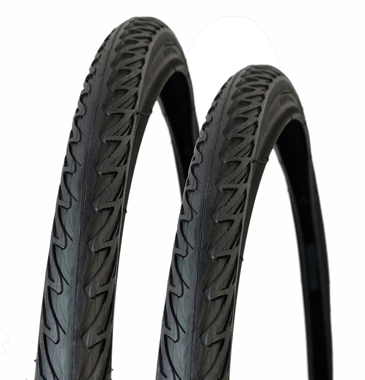 Vittoria 28" Journalier 28x1.40 37-622 Fahrradreifen Drahtreifen Pannenschutz 700x35C