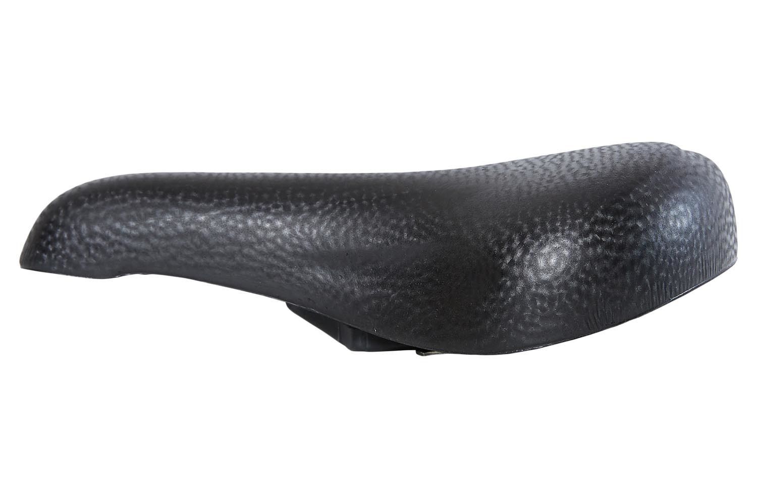 Selle Monte Grappa Adula Herren Fahrradsattel MTB Sattel Radsattel
