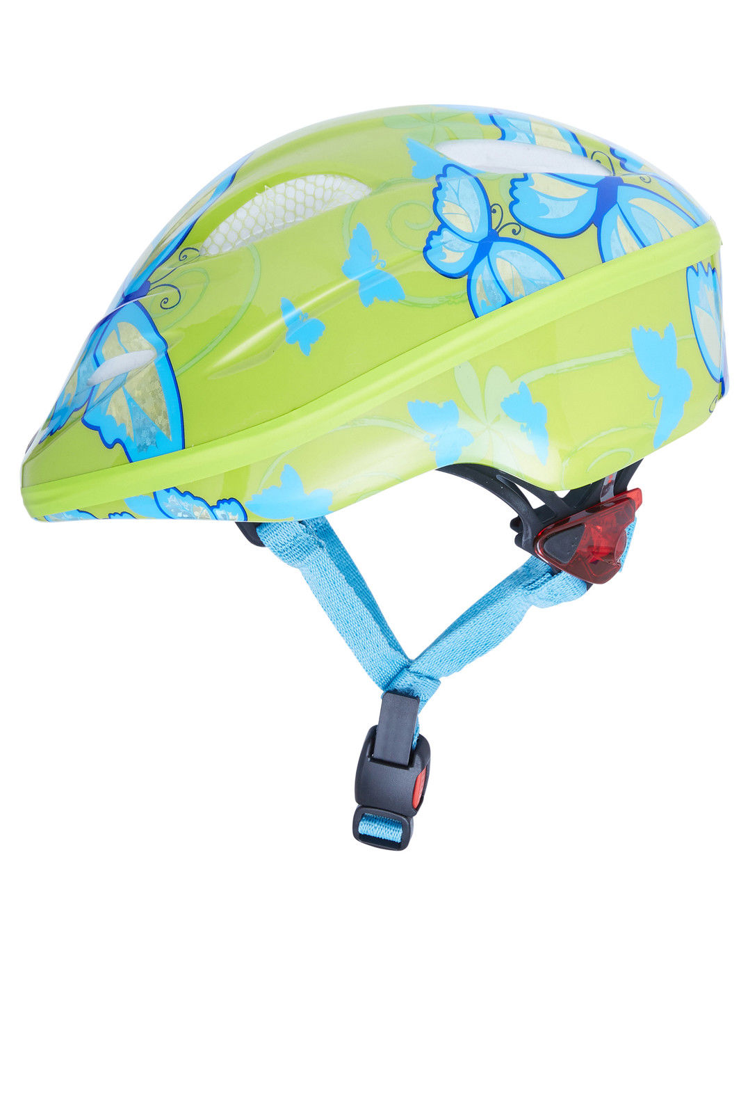 Bell Splash Kinder Fahrradhelm Kinderhelm XS 46-50 cm Radhelm Helm