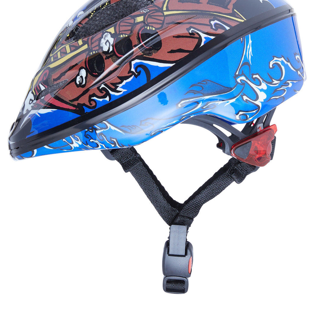 Bell Splash Kinder Fahrradhelm Kinderhelm XS 46-50 cm Radhelm Helm
