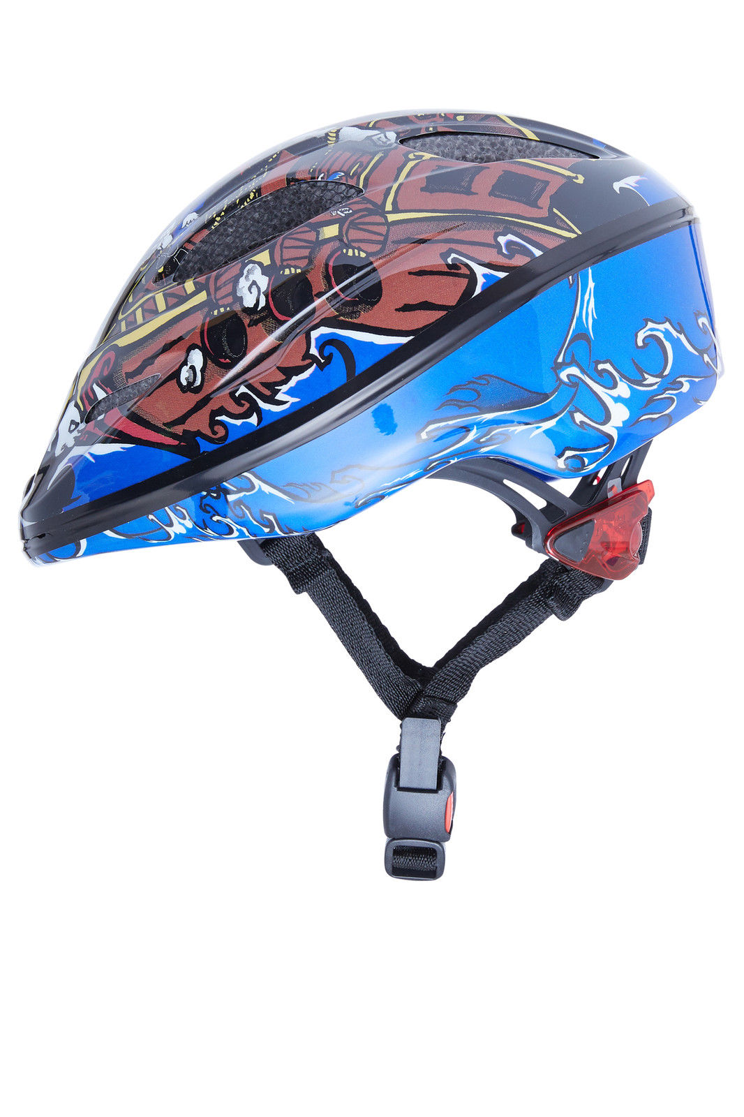 Bell Splash Kinder Fahrradhelm Kinderhelm XS 46-50 cm Radhelm Helm