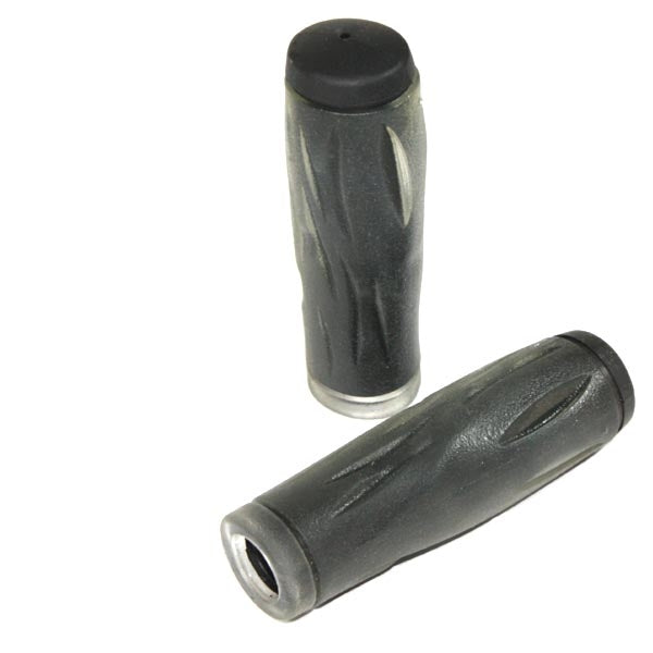 VELO ergonomische Fahrradgriffe Lenkergriffe D2-Polster