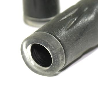 VELO ergonomische Fahrradgriffe Lenkergriffe D2-Polster