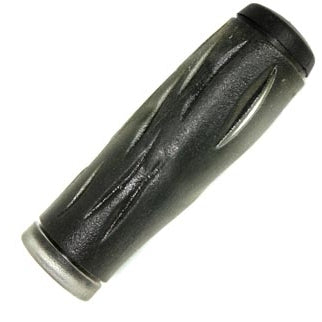 VELO ergonomische Fahrradgriffe Lenkergriffe D2-Polster