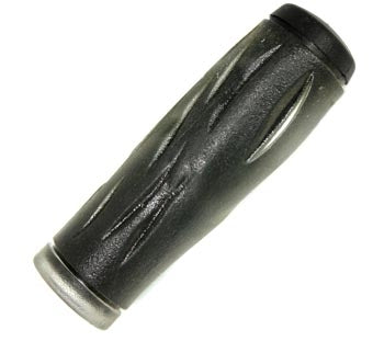 VELO ergonomische Fahrradgriffe Lenkergriffe D2-Polster