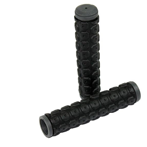 VELO RACE Fahrradgriffe Lenkergriffe D2-Polsterung