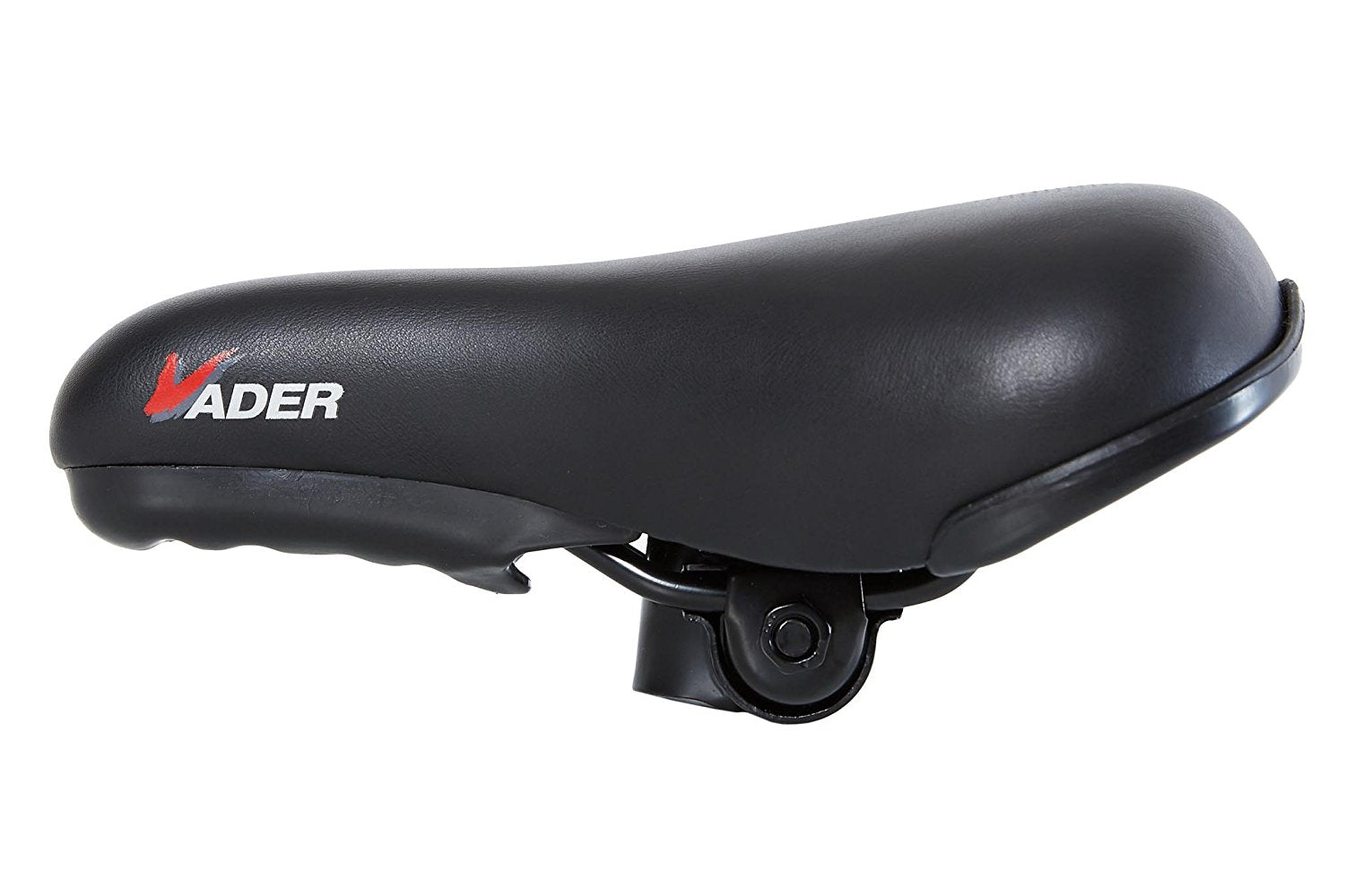 Selle Vader GW 710 Damensattel Citybike Hollandrad Fahrradsattel, Cruiser