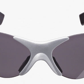 SIGMA SONNENBRILLE VENICE BEACH UV 400 Anti-Beschlag Radbrille