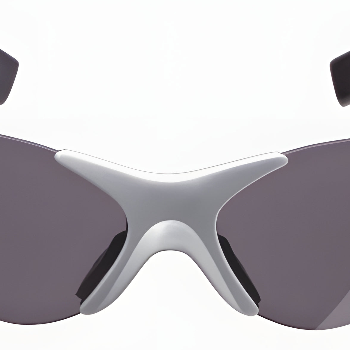 SIGMA SONNENBRILLE VENICE BEACH UV 400 Anti-Beschlag Radbrille