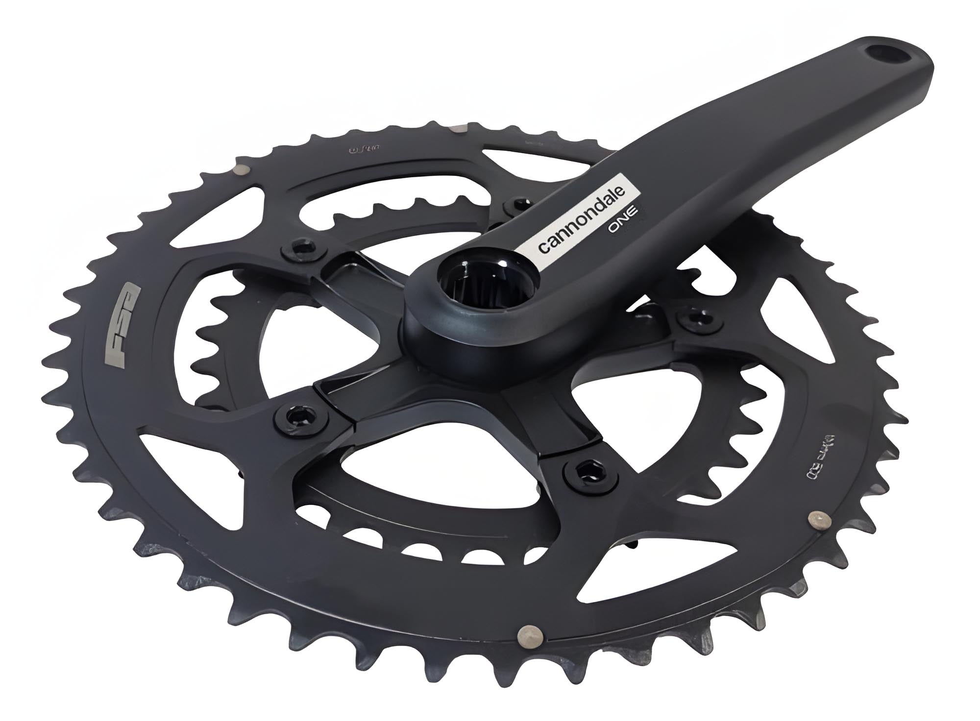 rennrad kurbelgarnitur 2-fach Kurbelgarnitur Kettenradgarnitur Fahrradkurbel Kurbel 2-fach