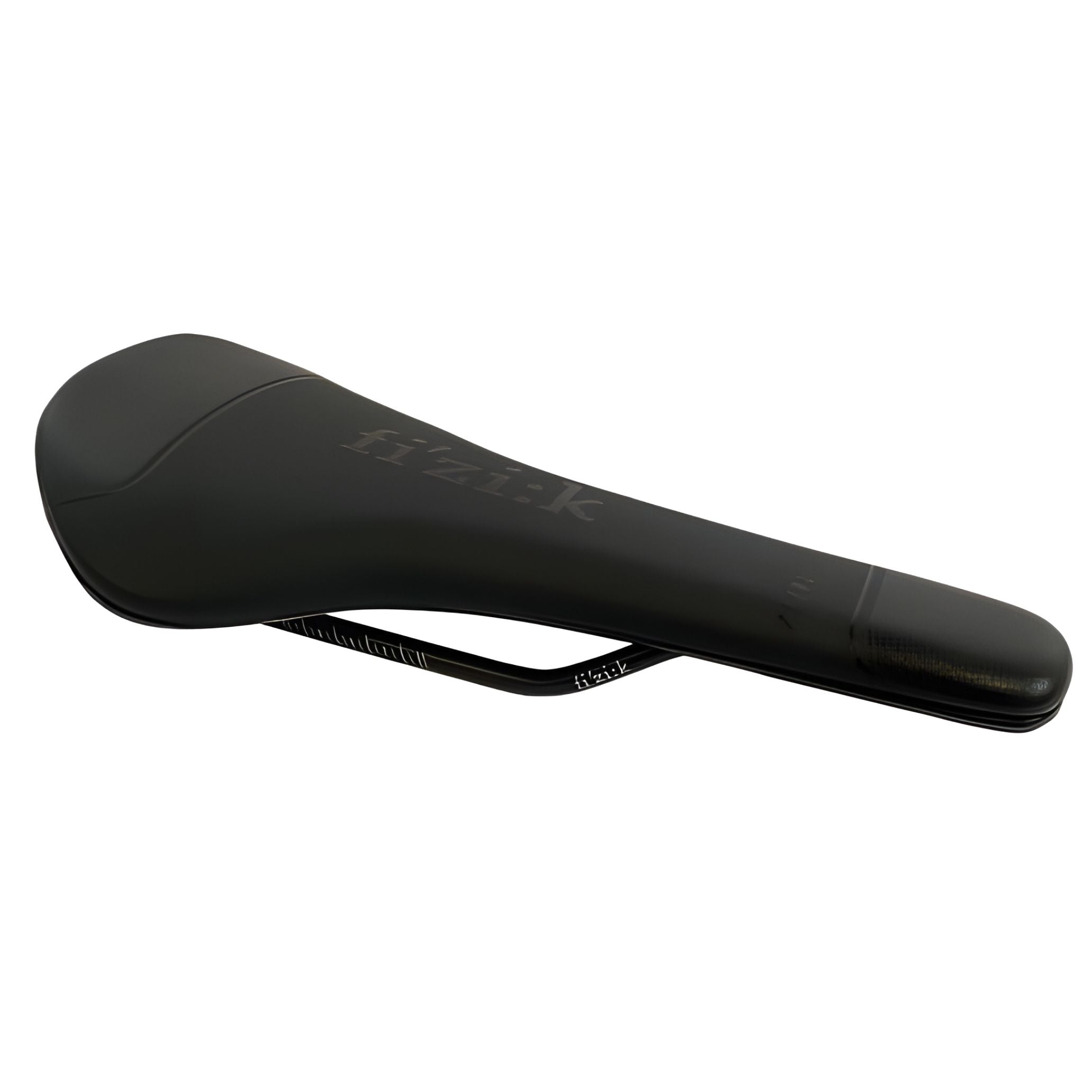 fahrradsattel singlespeed Fahrradsattel MTB Sattel Radsattel - Fizik Taiga