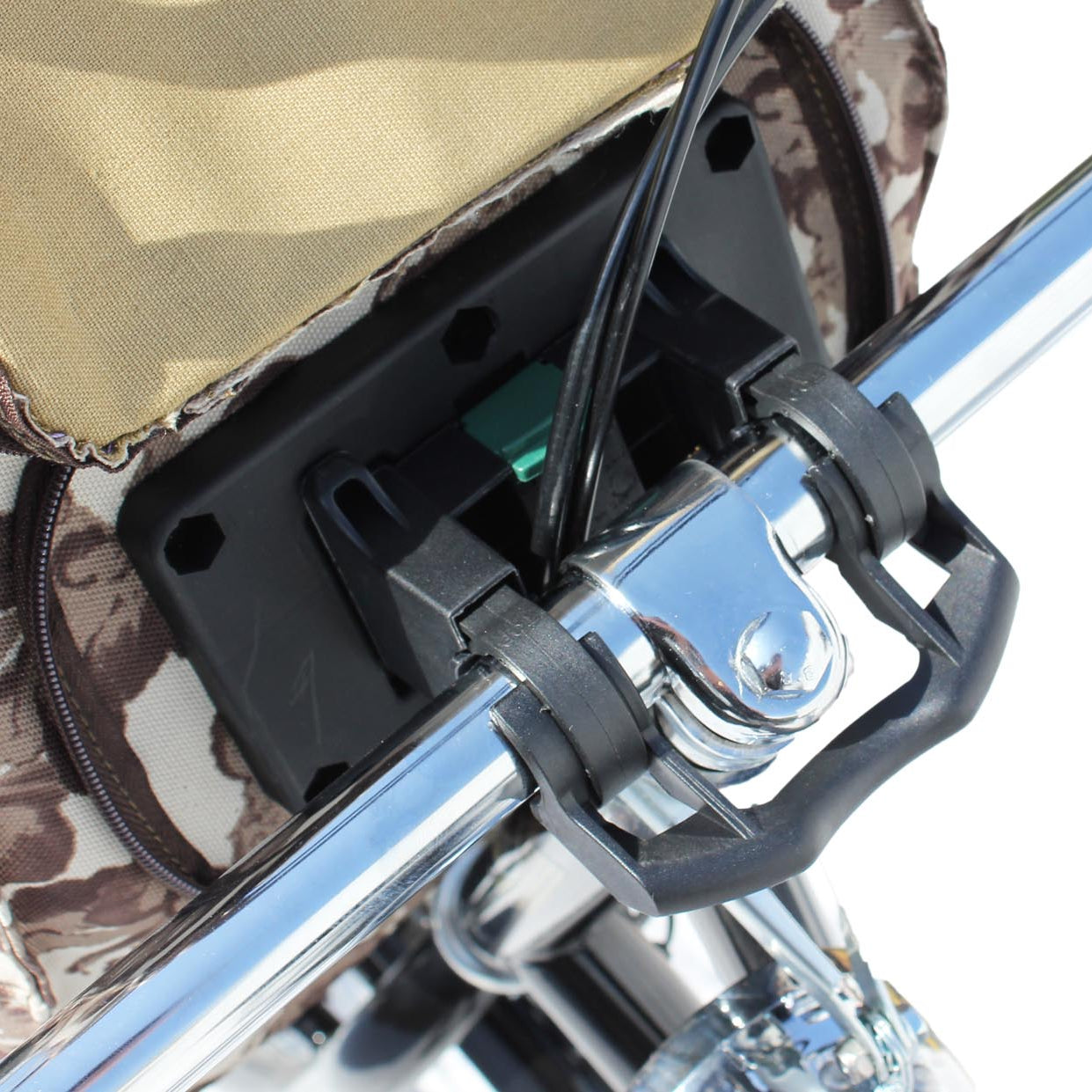 Pilgrim Fahrradtaschen Gepäckträgertasche Henkeltasche Bowlingtasche Packtaschen