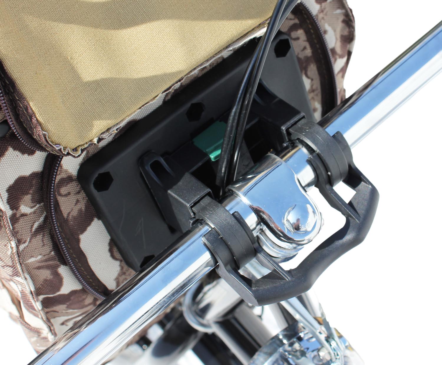 Pilgrim Fahrradtaschen Gepäckträgertasche Henkeltasche Bowlingtasche Packtaschen