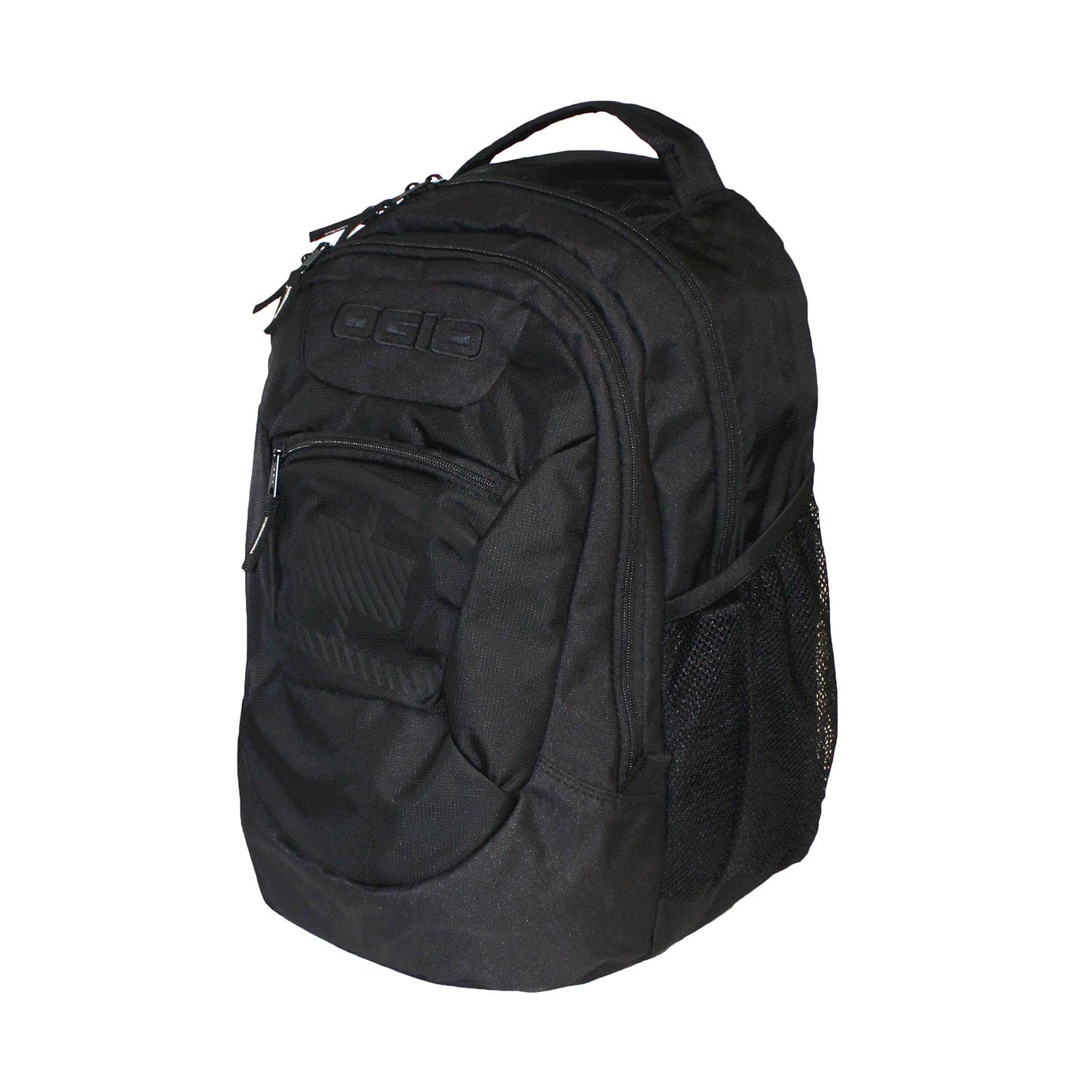 Ogio Rogue Laptop Notebook Rucksack Tasche Backpack