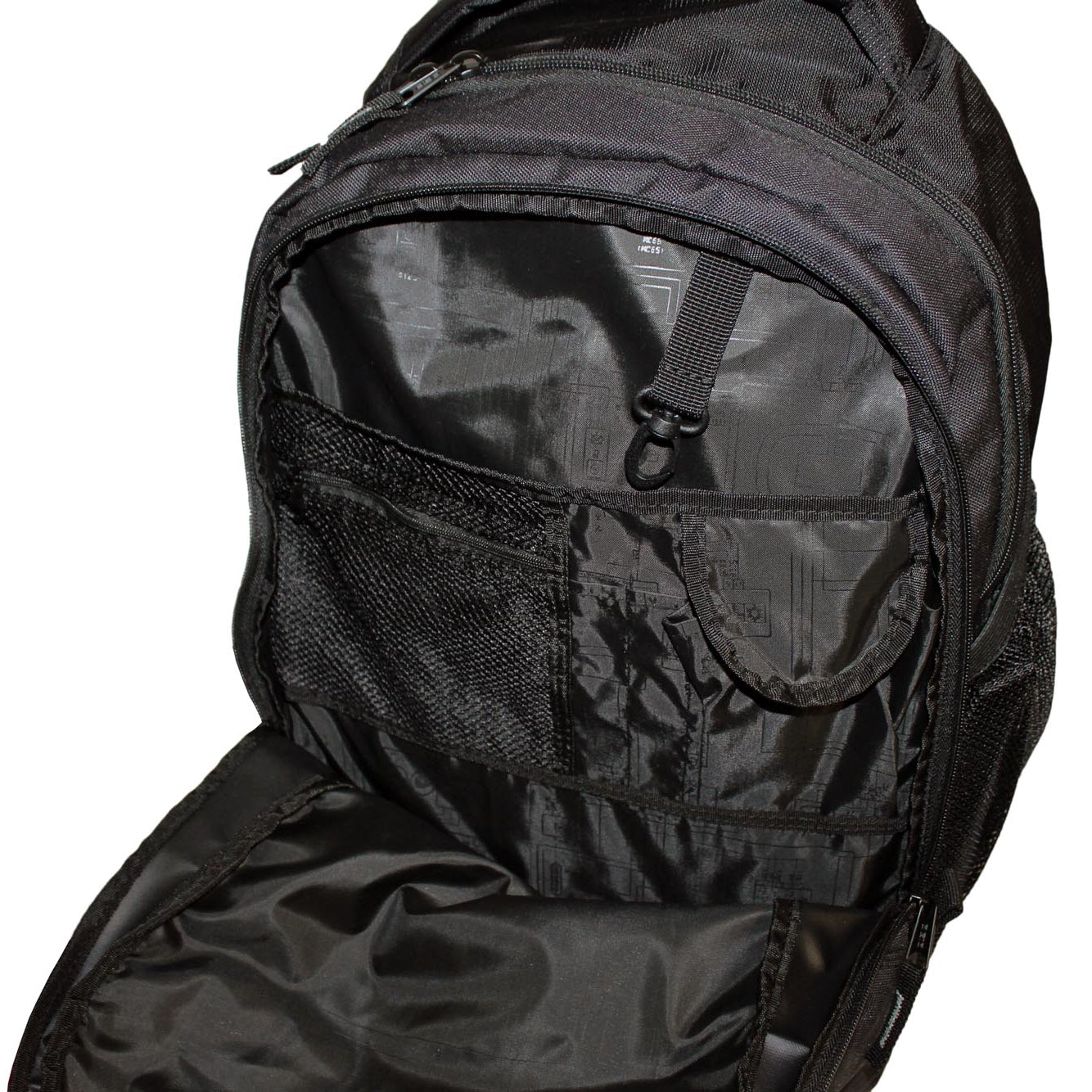 Ogio Rogue Laptop Notebook Rucksack Tasche Backpack