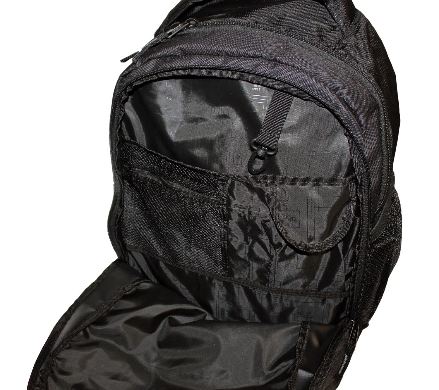 Ogio Rogue Laptop Notebook Rucksack Tasche Backpack