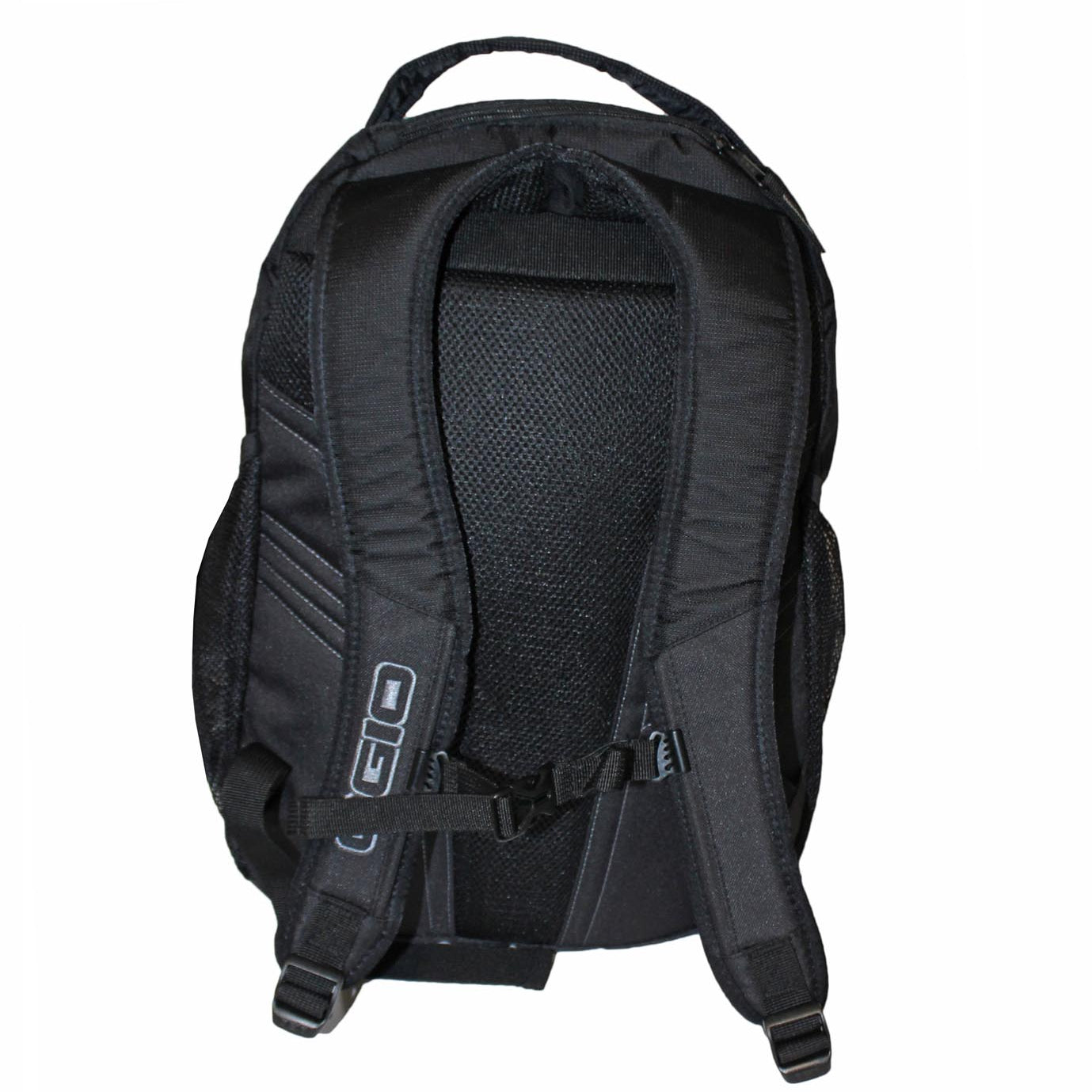 Ogio Rogue Laptop Notebook Rucksack Tasche Backpack