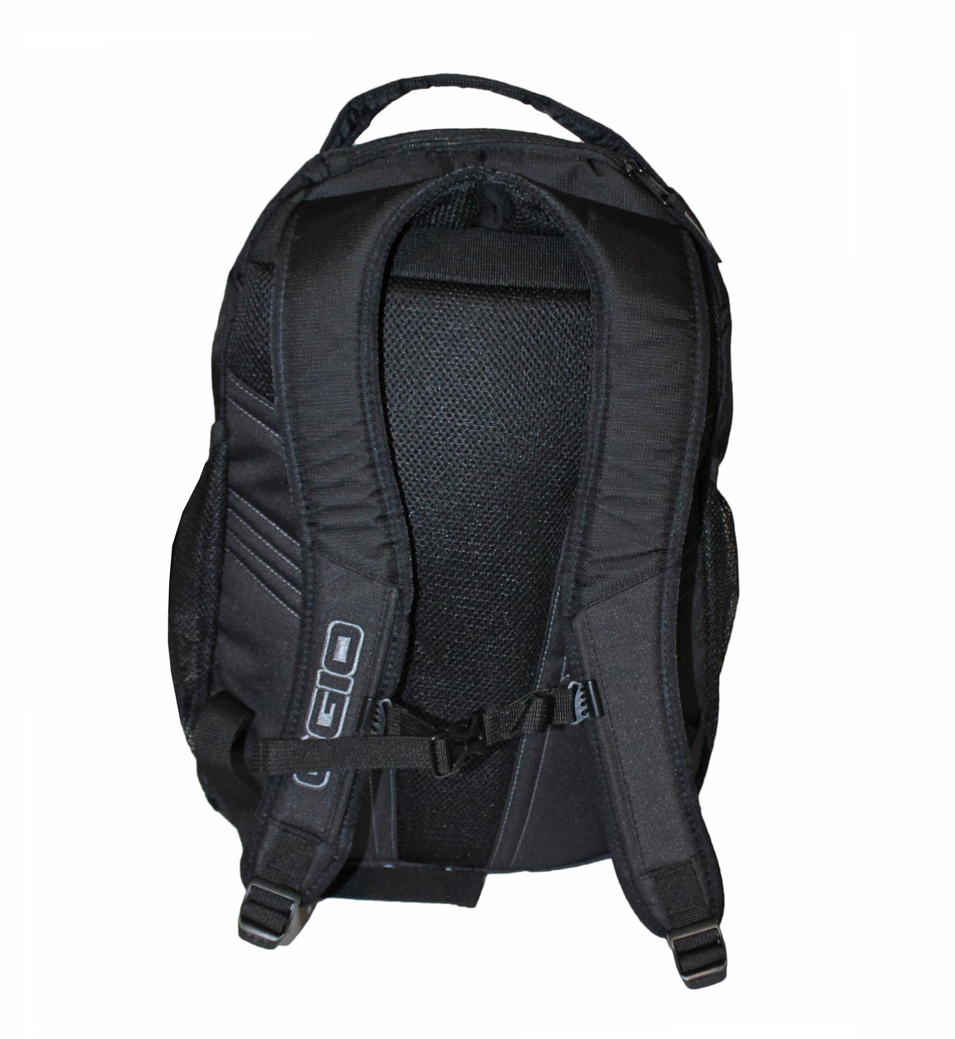 Ogio Rogue Laptop Notebook Rucksack Tasche Backpack