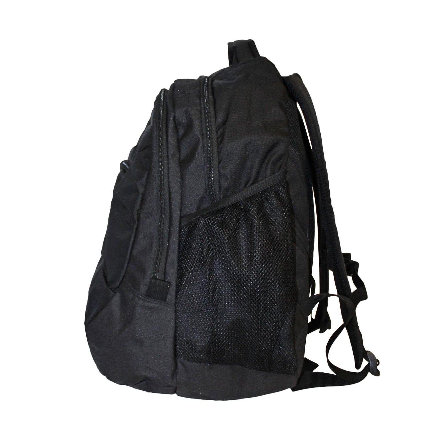 Ogio Rogue Laptop Notebook Rucksack Tasche Backpack
