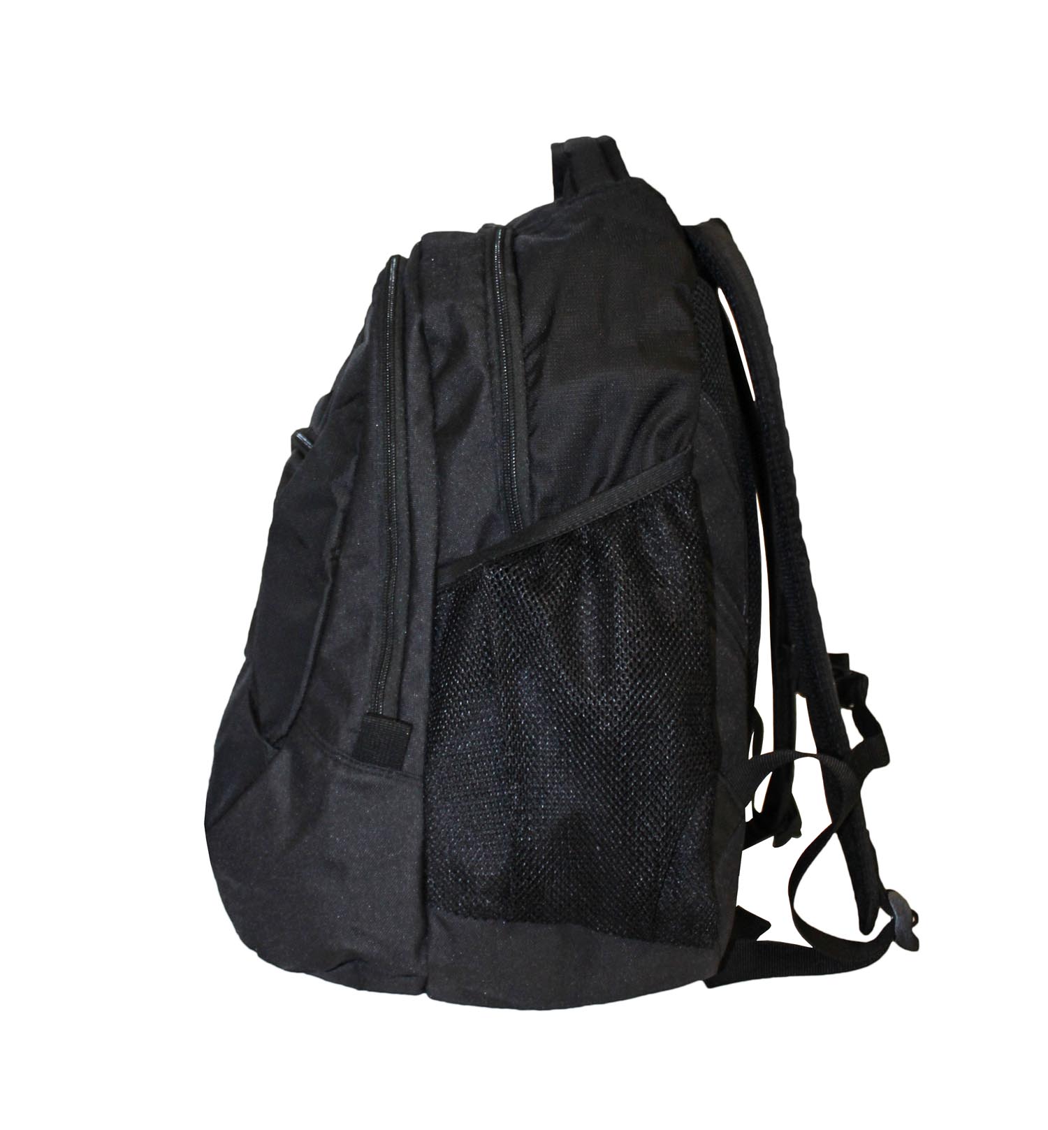 Ogio Rogue Laptop Notebook Rucksack Tasche Backpack
