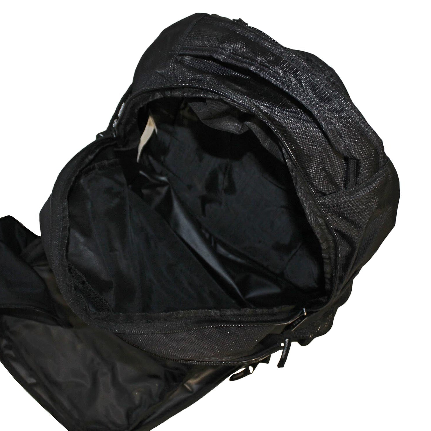 Ogio Rogue Laptop Notebook Rucksack Tasche Backpack