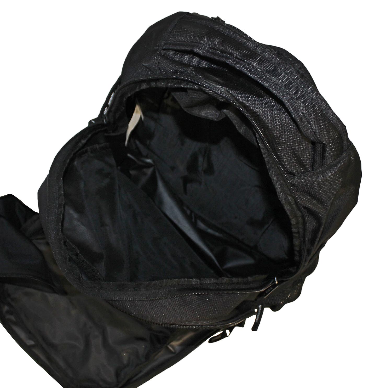 Ogio Rogue Laptop Notebook Rucksack Tasche Backpack