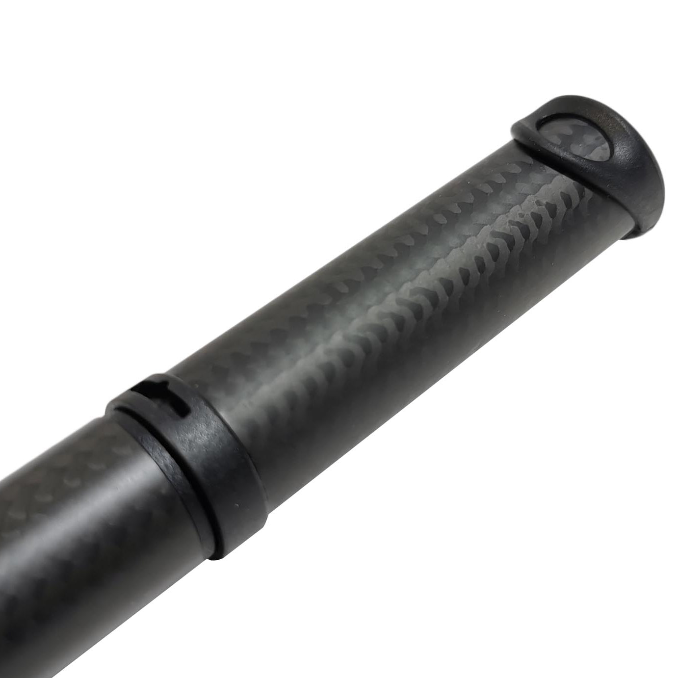 für Minipumpe Zzyzx Luftpumpe Carbon Fahrradpumpe Luftpumpe Rahmenpumpe