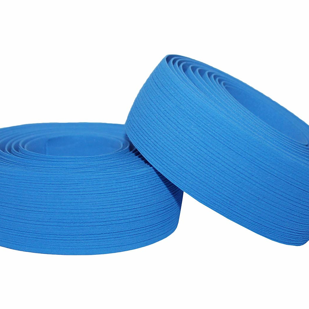 Rennrad Lenkerband Fahrradlenker Bar Tape Fahrradlenkerband 2 Rollen