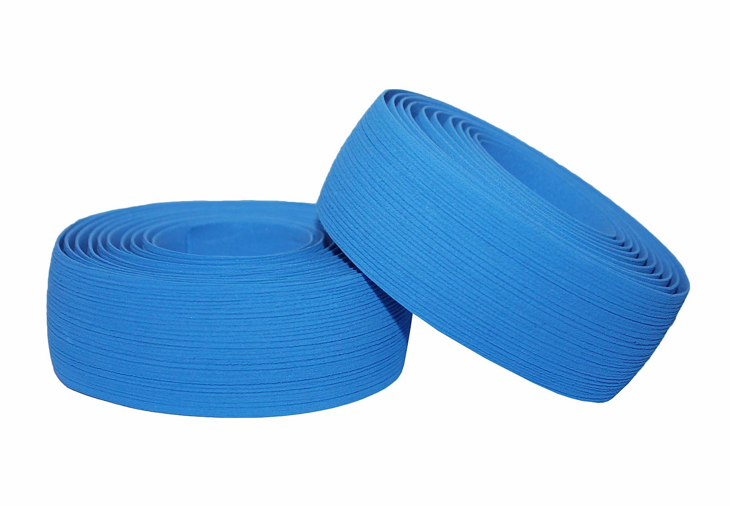 Rennrad Lenkerband Fahrradlenker Bar Tape Fahrradlenkerband 2 Rollen