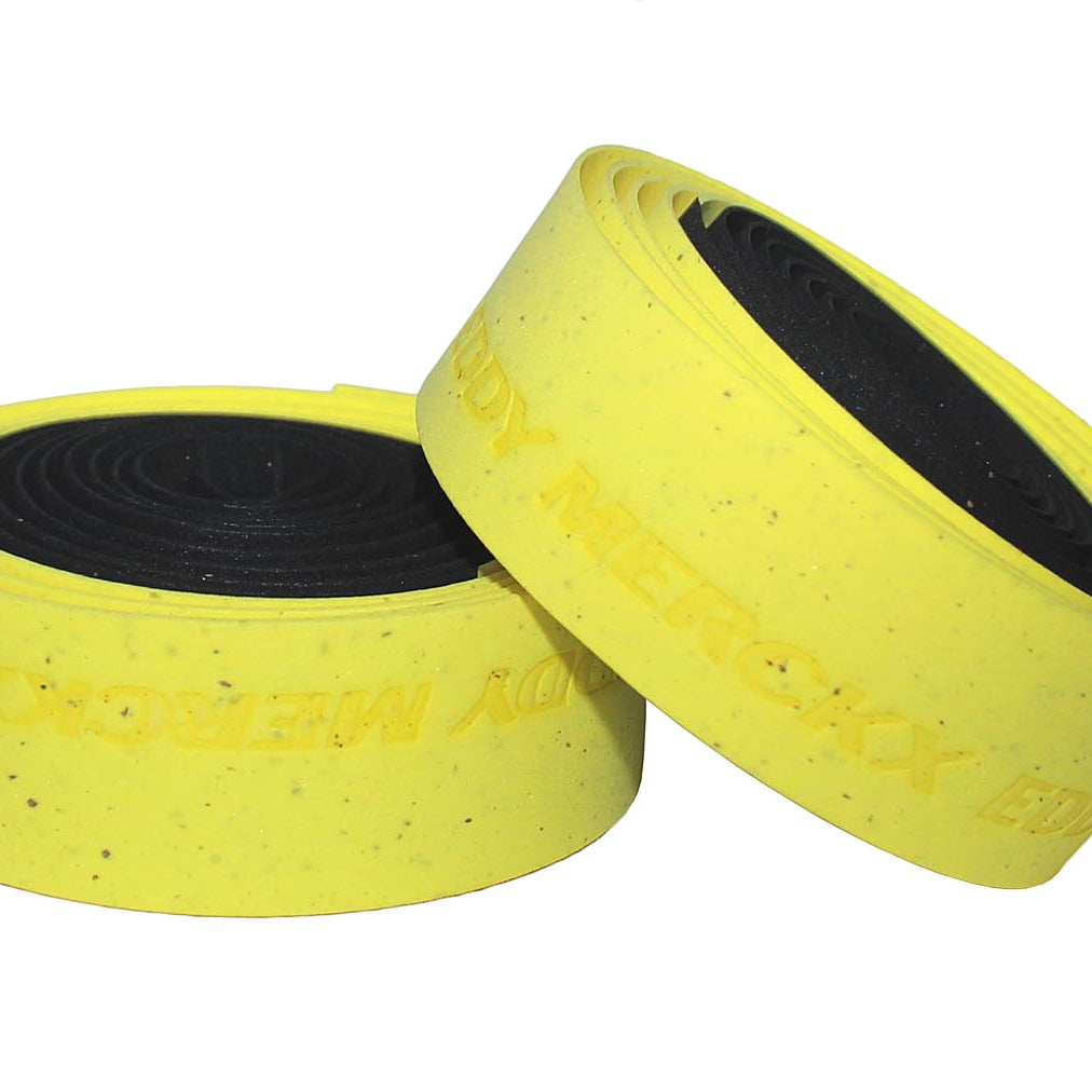 Rennrad Lenkerband Fahrradlenker Bar Tape Fahrradlenkerband 2 Rollen