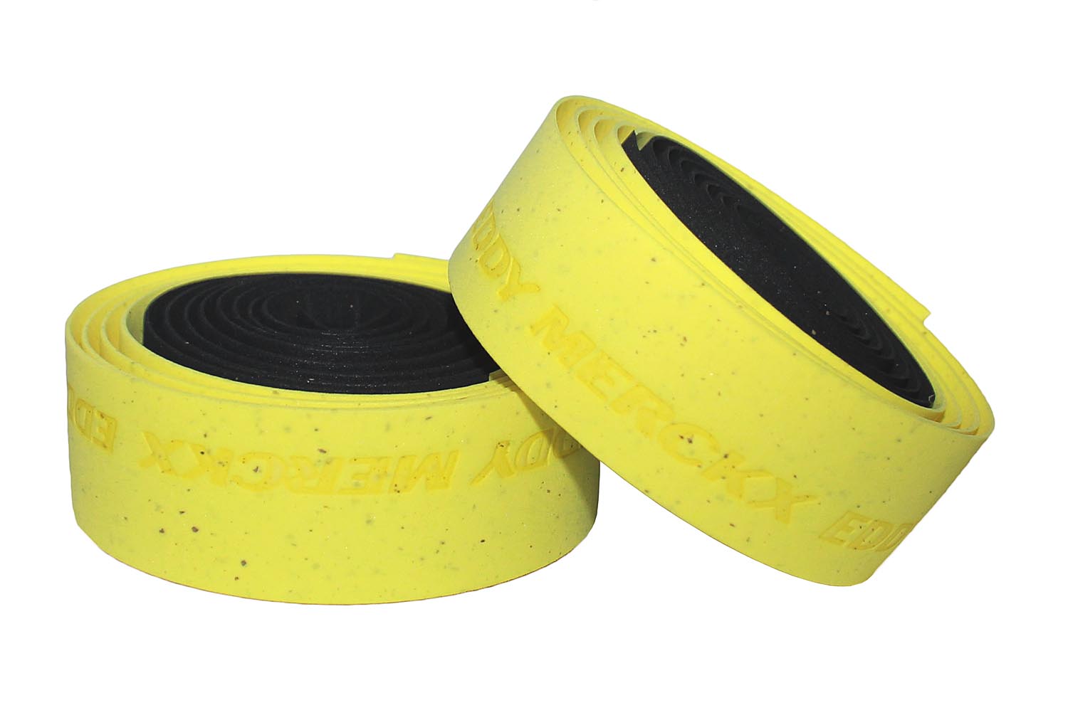 Rennrad Lenkerband Fahrradlenker Bar Tape Fahrradlenkerband 2 Rollen