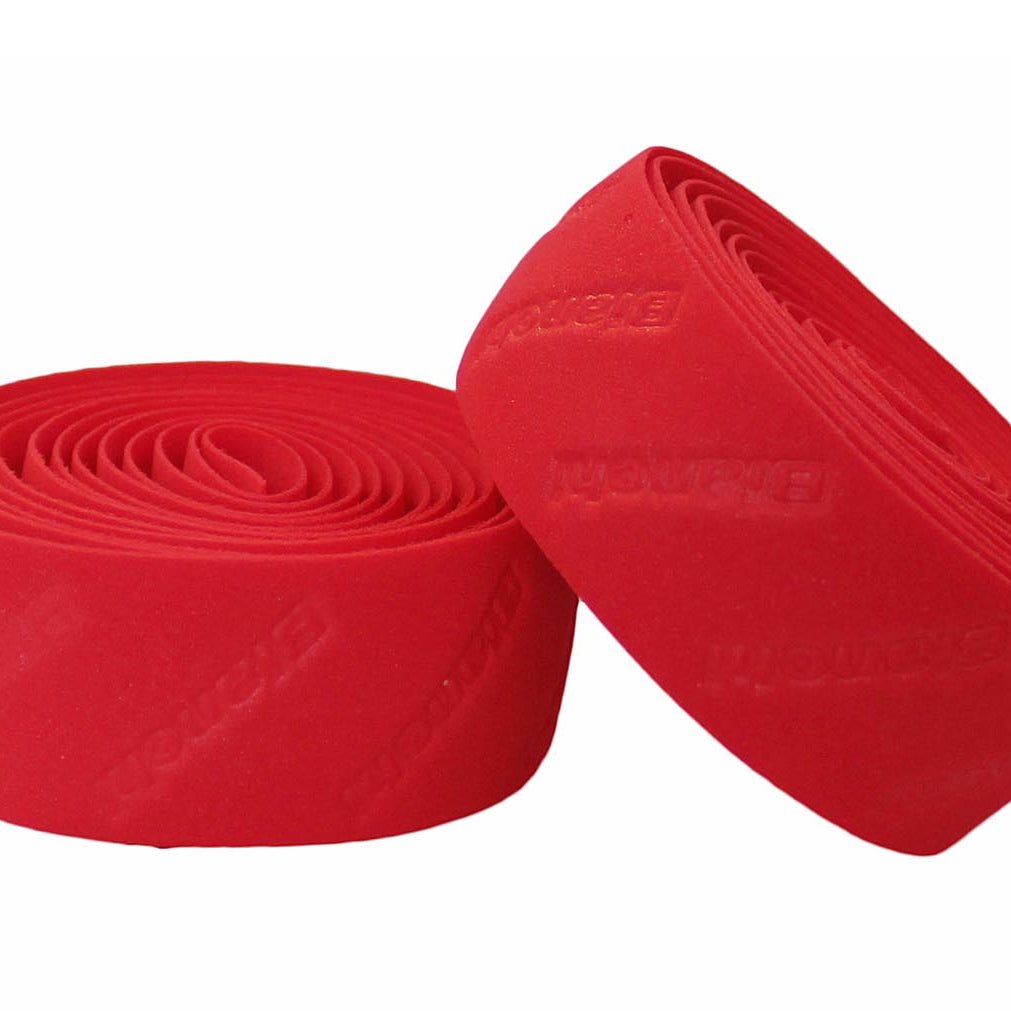 Rennrad Lenkerband Fahrradlenker Bar Tape Fahrradlenkerband 2 Rollen