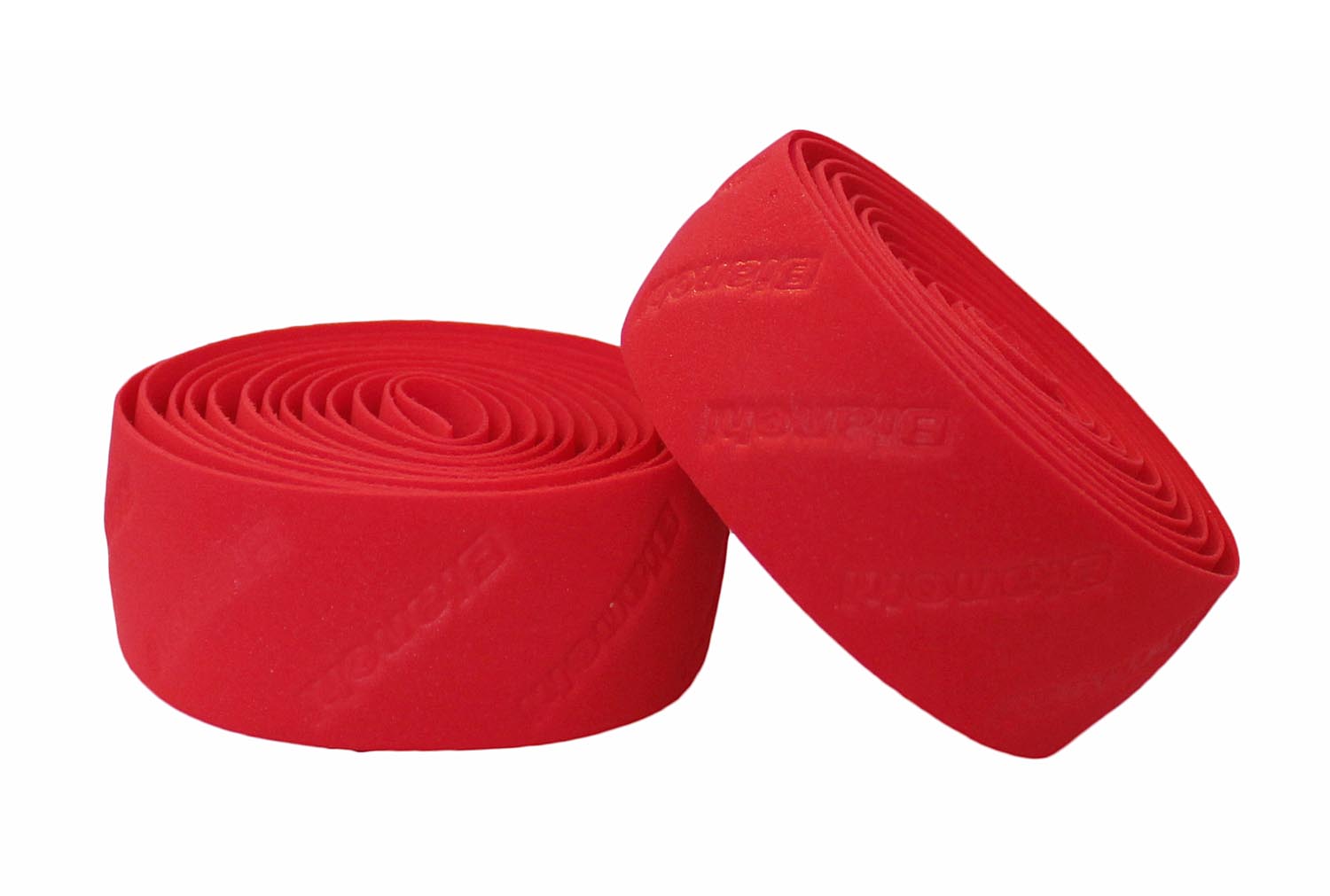 Rennrad Lenkerband Fahrradlenker Bar Tape Fahrradlenkerband 2 Rollen