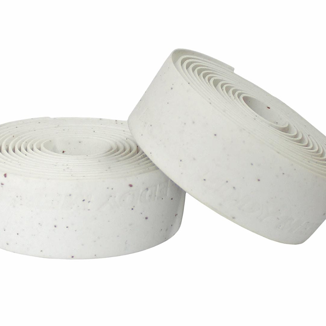 Rennrad Lenkerband Fahrradlenker Bar Tape Fahrradlenkerband 2 Rollen