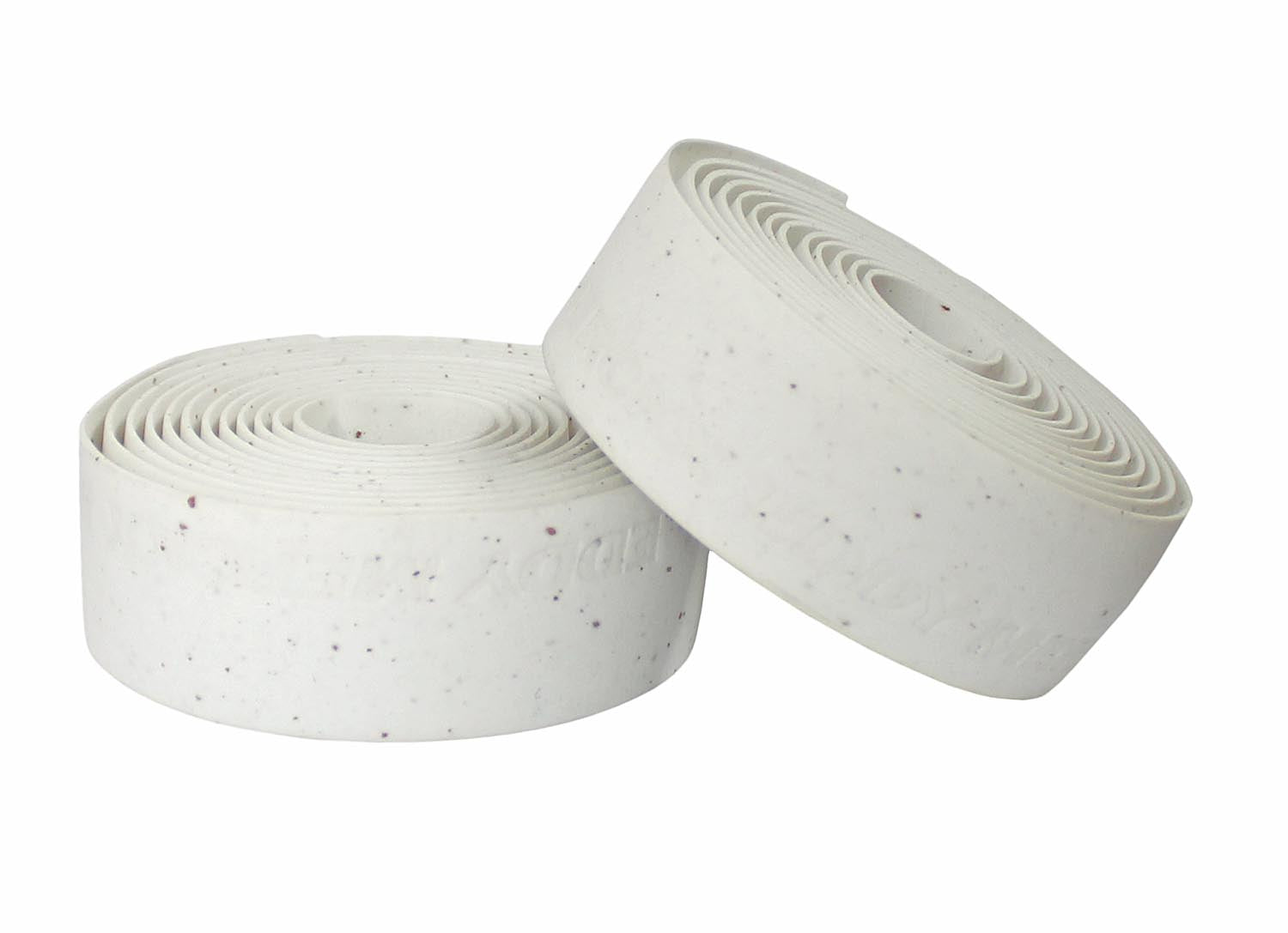 Rennrad Lenkerband Fahrradlenker Bar Tape Fahrradlenkerband 2 Rollen