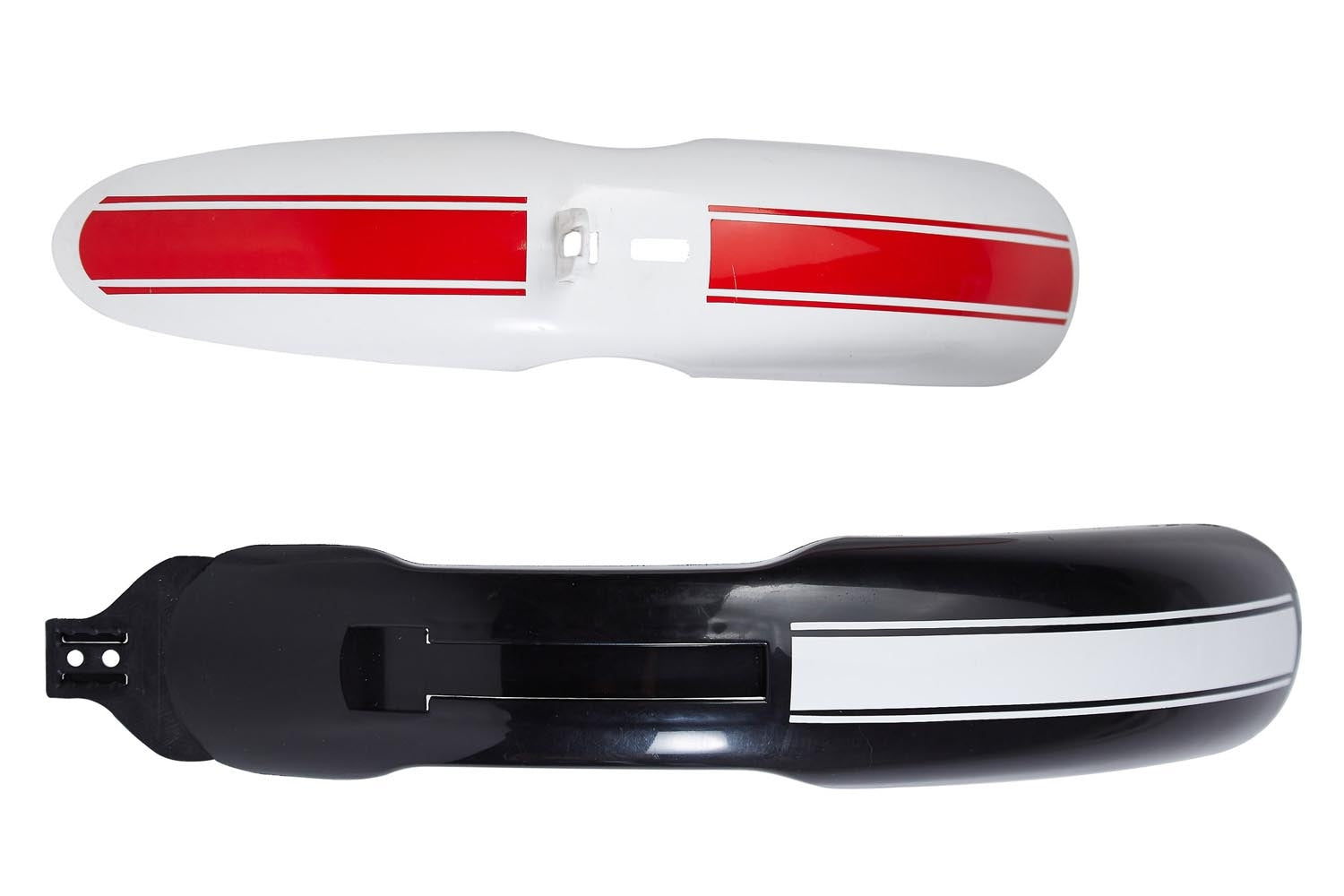 Schutzblech Set Kinderfahrrad 16" Schutzbleche Regenschutz Mudguard