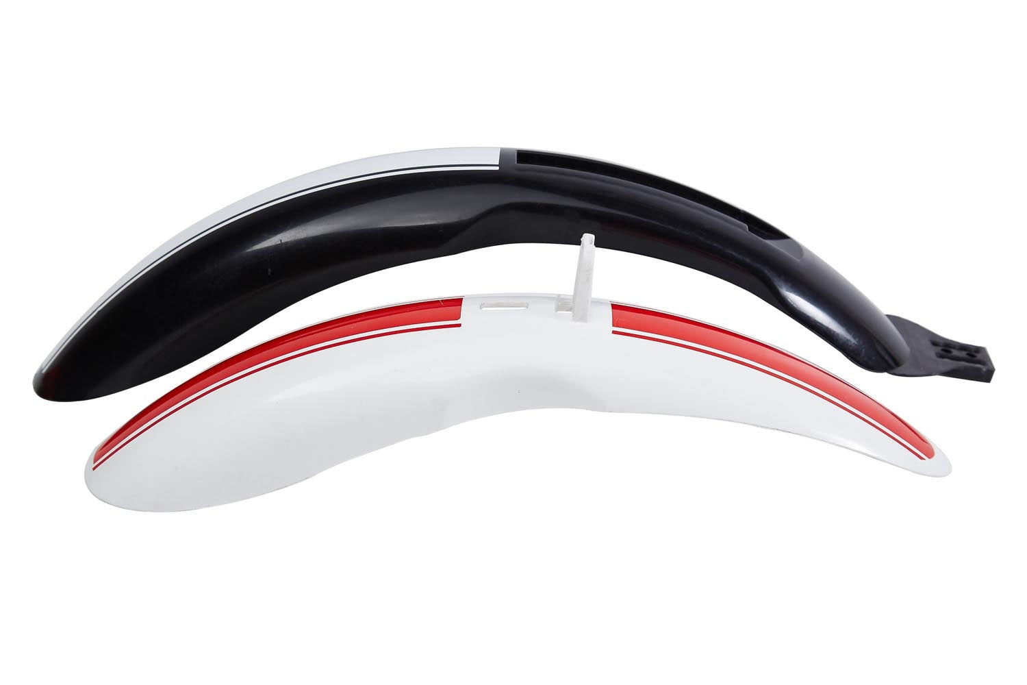 Schutzblech Set Kinderfahrrad 16" Schutzbleche Regenschutz Mudguard