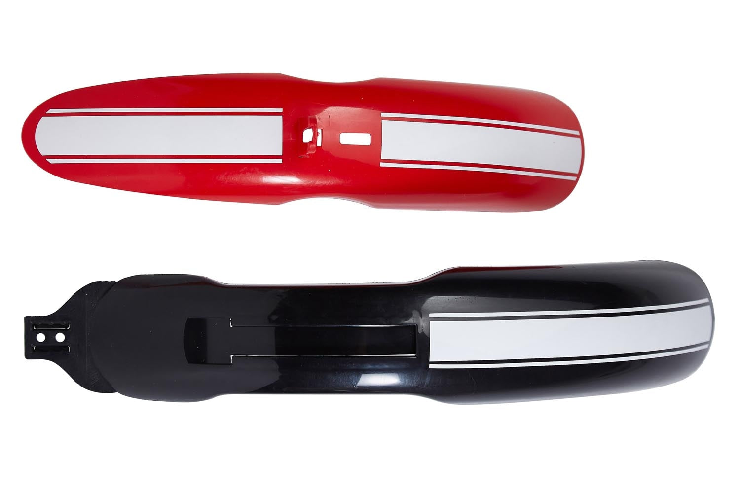 Schutzblech Set Kinderfahrrad 16" Schutzbleche Regenschutz Mudguard