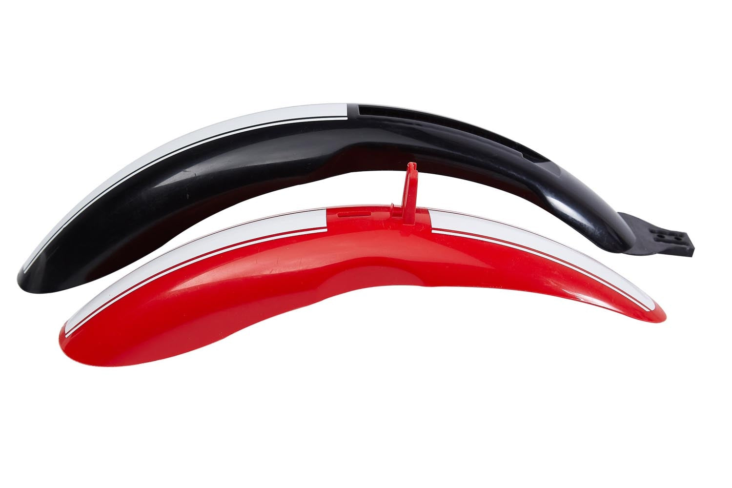 Schutzblech Set Kinderfahrrad 16" Schutzbleche Regenschutz Mudguard