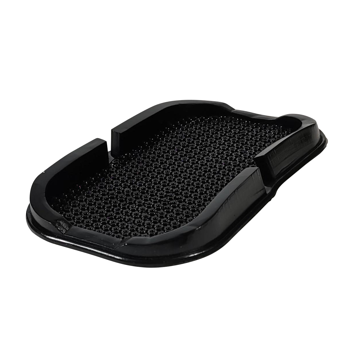 Anti Rutsch Matte VDP Handy für Smartphone KFZ Auto LKW Cockpit Haft Pad Armaturenbrett