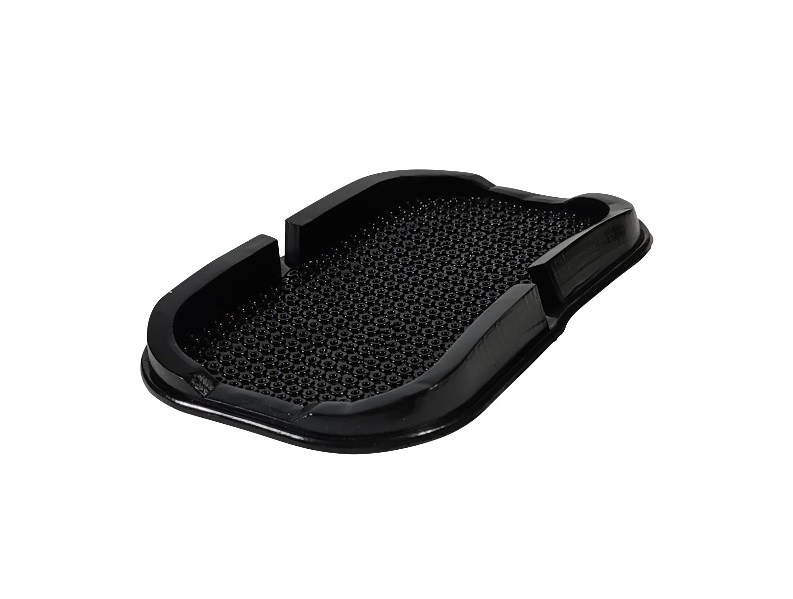 Anti Rutsch Matte VDP Handy für Smartphone KFZ Auto LKW Cockpit Haft Pad Armaturenbrett