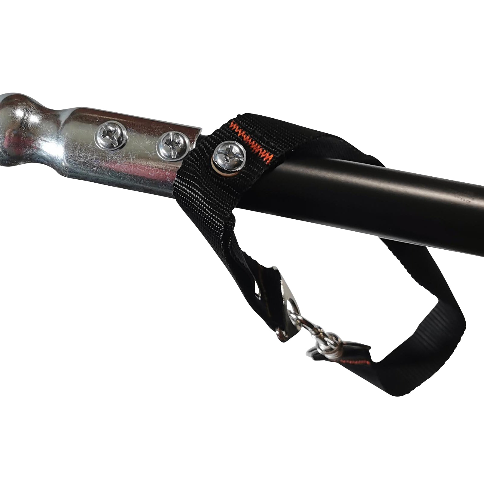 Fahrradanhänger Red Loon Lastenanhänger Trolley EinkaufstascheTragkraft 25kg