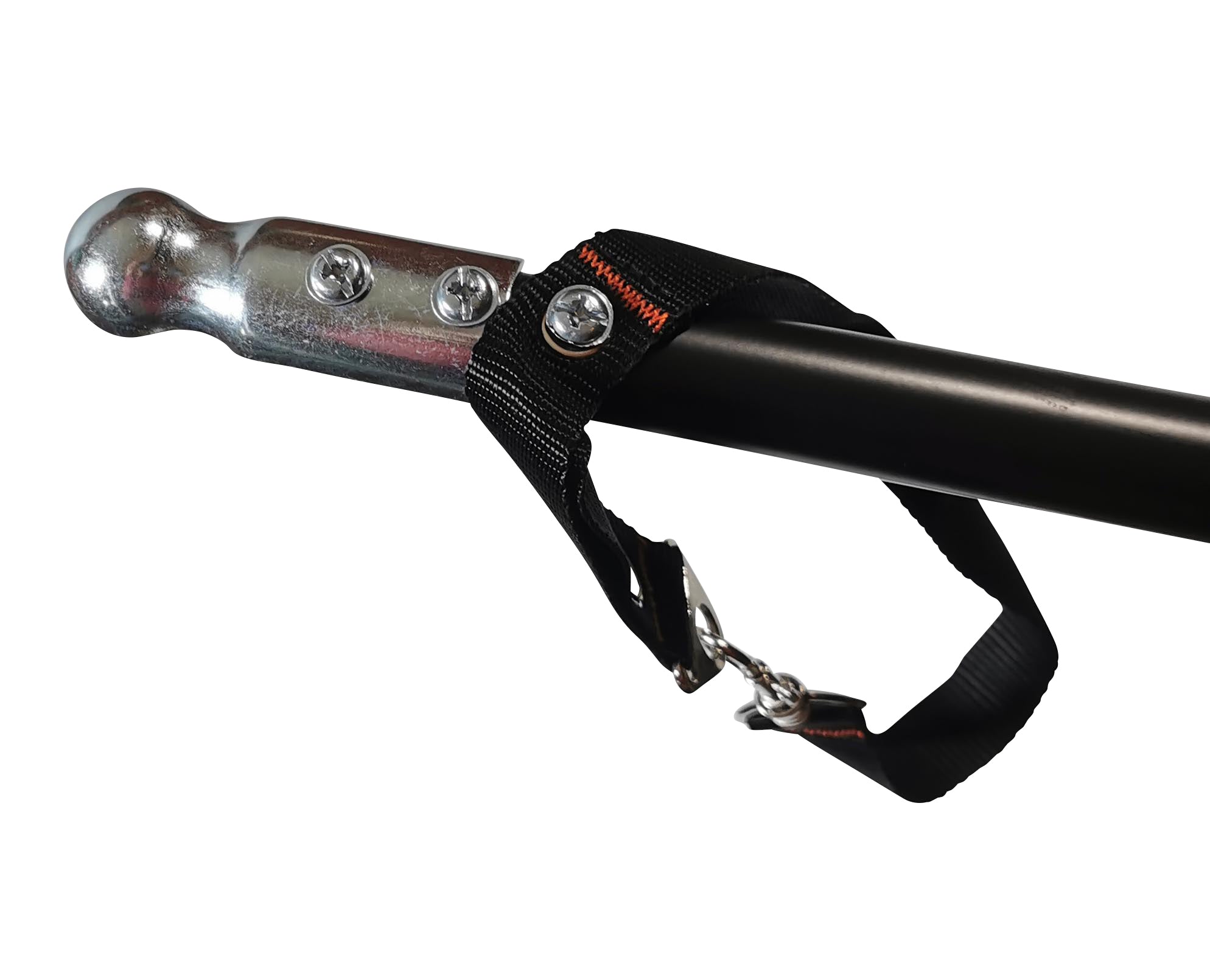 Fahrradanhänger Red Loon Lastenanhänger Trolley EinkaufstascheTragkraft 25kg